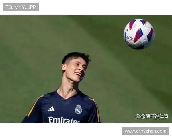 土媒：居莱尔为皇马出场75次后 将向费内巴切支付200万欧奖金