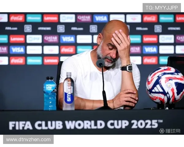 齐沃谈前锋选择难题：球员们的表现让我感到非常满意