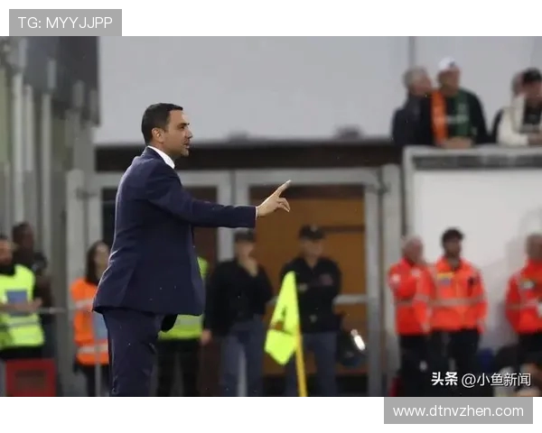 图多尔帅位遭质疑但短期内仍将继续执掌球队据以意天空报道消息称