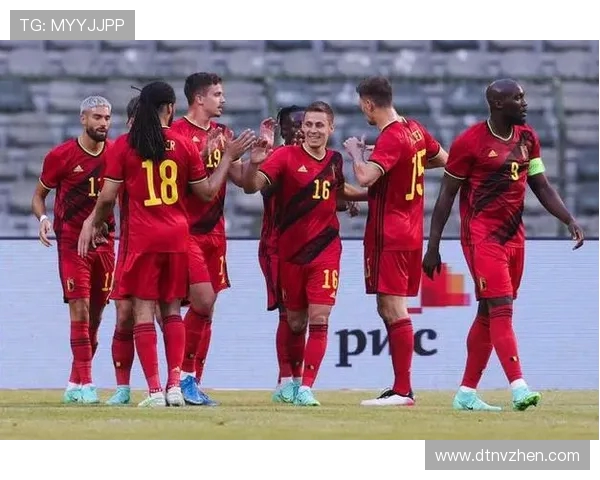 冰岛女足主场对北爱女足欧国联附加赛因暴雪被迫延期