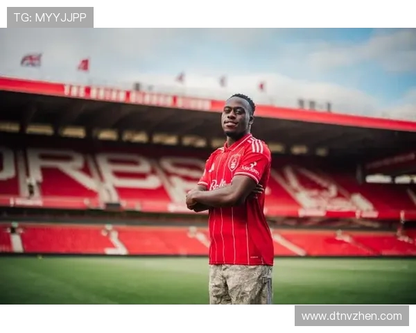 罗体爆料罗马锋线乏力拟租齐尔克泽并围绕卡利穆恩多构建攻击体系