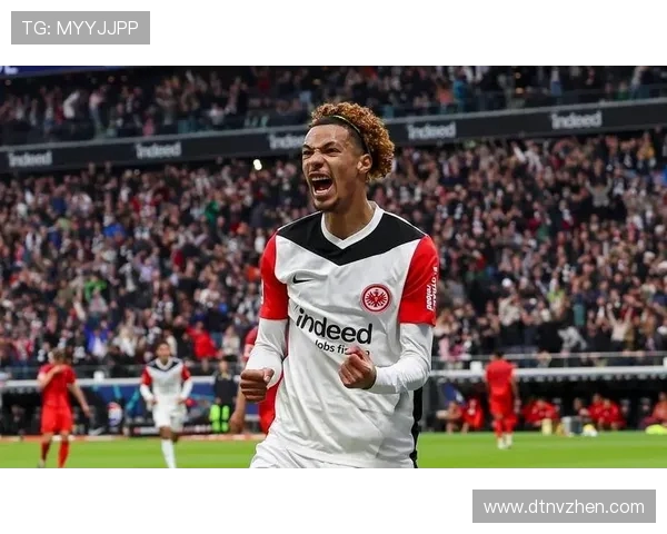 法国队今年首次亮相的新人球员：杜埃、埃基蒂克、谢尔基等人表现亮眼