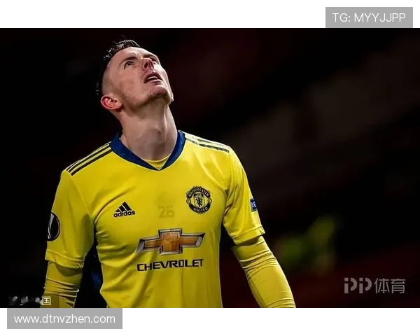 镜报称姆博莫今夏接触多队最终仍将曼联视为最理想加盟首选目标