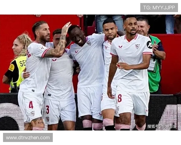 阿隆索与赫塔费替补席发生争执 双方沟通后未进一步升级冲突