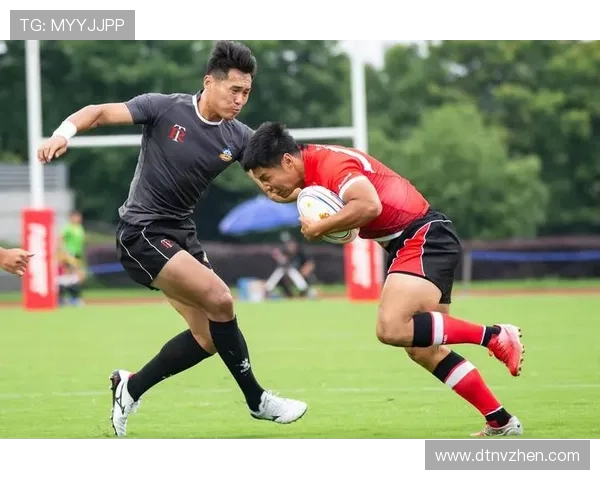 魏登费勒盛赞施洛特贝克引领多特蒙德稳步前进成为球队核心力量的