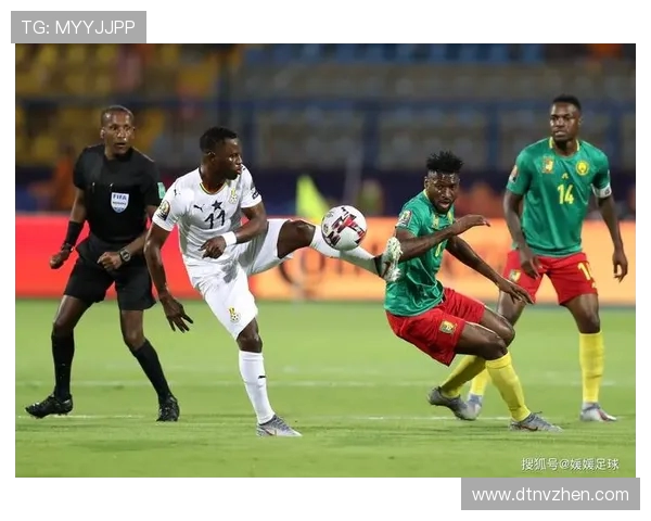 山东省首届“省长杯”大学生足球超级联赛：日照职业技术学院vs威海海洋职业学院精彩瞬间