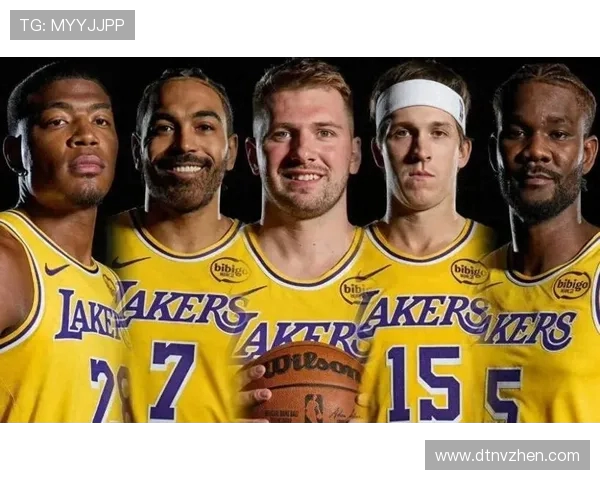 原创湖人108-125太阳 球员评价：艾顿优秀，4人及格，4人崩盘