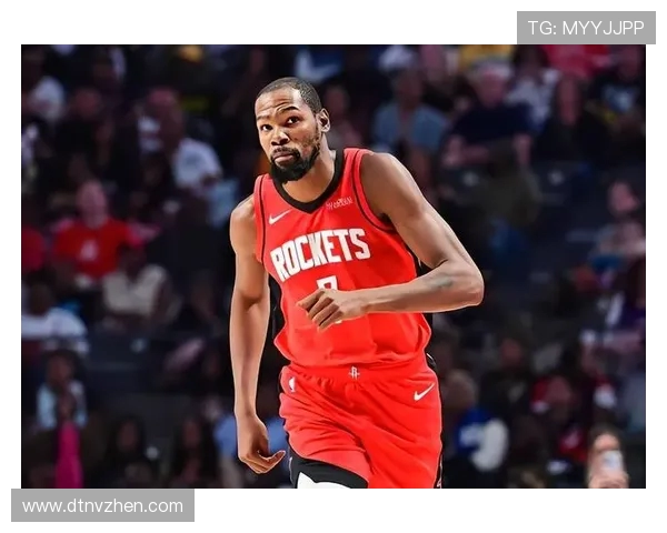 原创火箭迎战独行侠前瞻：杜兰特承受状元挑战，申京缺阵谢泼德表现或成胜负关键