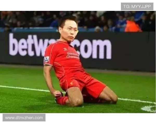 詹俊：红军没改善的迹象，恐怕要付出一个赛季碌碌无为的代价