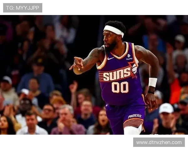 原创仅一夜！森林狼独行侠交易达成，欧文联手华子，一争冠球队诞生！